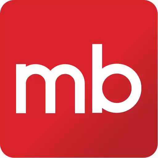 Play Magicbricks Buy, Rent Property APK Play Magicbricks Buy, Rent Property APK