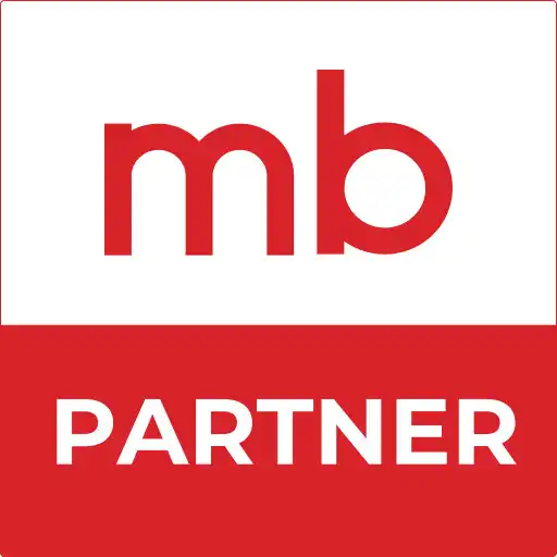 Play Magicbricks Partner App APK Play Magicbricks Partner App APK