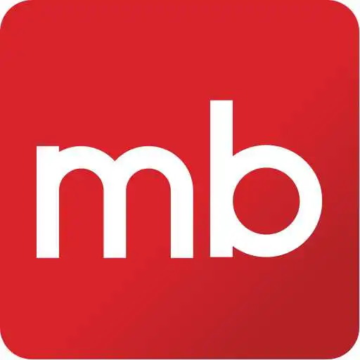 Free play online Magicbricks Property Search Real Estate App APK Free play online Magicbricks Property Search Real Estate App APK