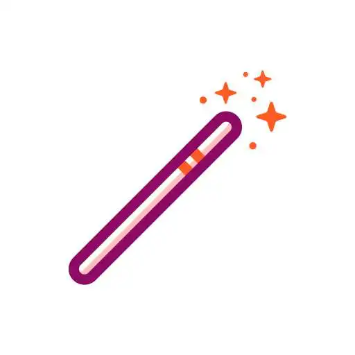 Play Magic Browser APK Play Magic Browser APK