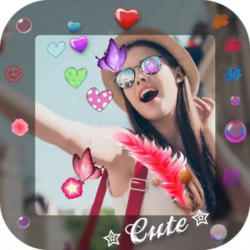 Free play online Magic Brush : Photo Editor APK Free play online Magic Brush : Photo Editor APK