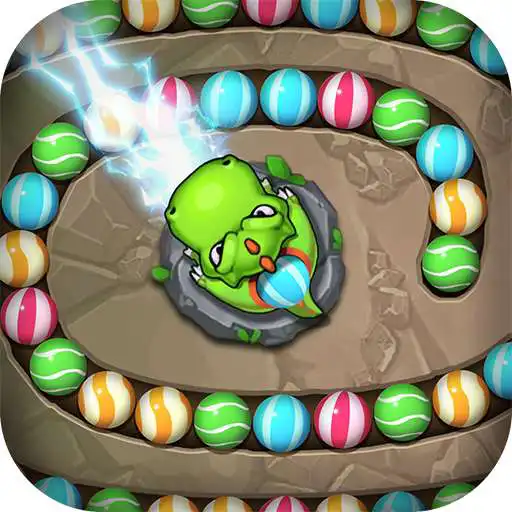 Play Magic Bubble APK