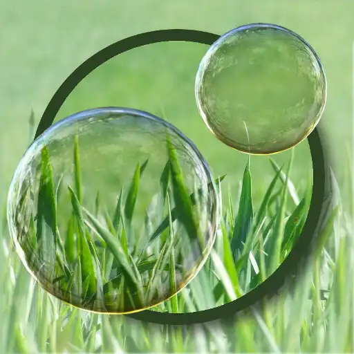 Play Magic Bubbles APK Play Magic Bubbles APK