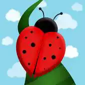 Free play online Magic Bugs APK Free play online Magic Bugs APK