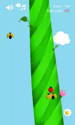 Play Magic Bugs