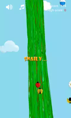 Play Magic Bugs