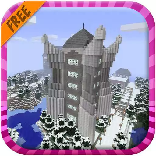 Free play online Magic Building Minecraft WPP APK Free play online Magic Building Minecraft WPP APK