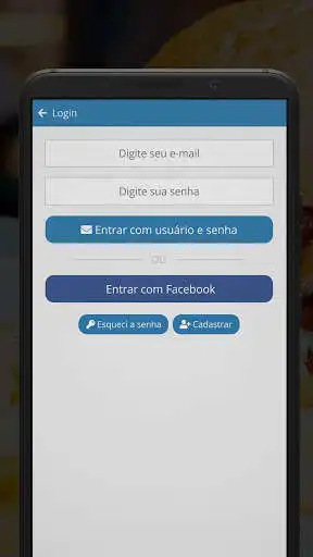 Play Magic Burguer as an online game Magic Burguer with UptoPlay