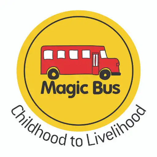 Play Magic Bus e-Academy APK