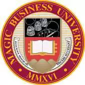 Free play online Magic Business University APK