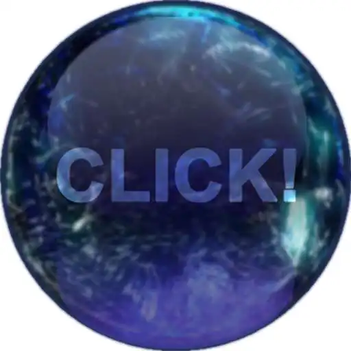 Play Magic Button (fortune-teller) APK