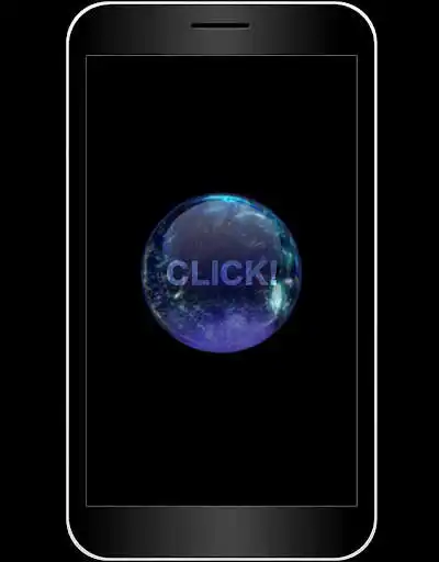 Play Magic Button (fortune-teller)  and enjoy Magic Button (fortune-teller) with UptoPlay