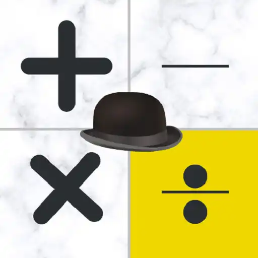 Play Magic Calculator For Magicians APK
