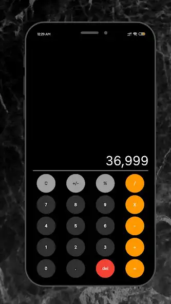 Play Magic Calculator For Magicians and enjoy Magic Calculator For Magicians with UptoPlay Play Magic Calculator For Magicians and enjoy Magic Calculator For Magicians with UptoPlay