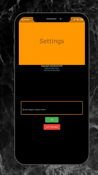 Play Magic Calculator For Magicians as an online game online Magic Calculator For Magicians with UptoPlay Play Magic Calculator For Magicians as an online game Magic Calculator For Magicians with UptoPlay