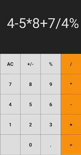 Play Magic Calculator