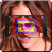 Free play online Magic Camera Effect APK