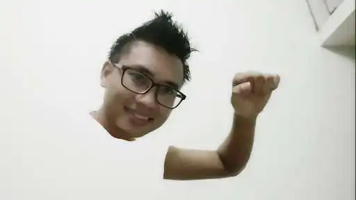 Play Magic Camera Pro