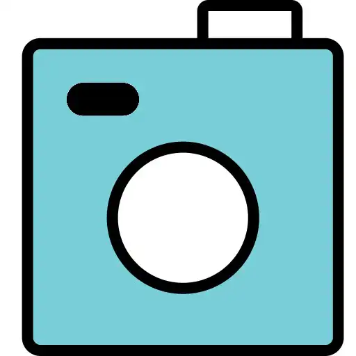 Free play online Magic Cam APK