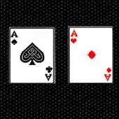 Free play online Magic Card3 APK