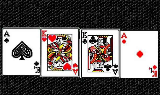 Play Magic Card3