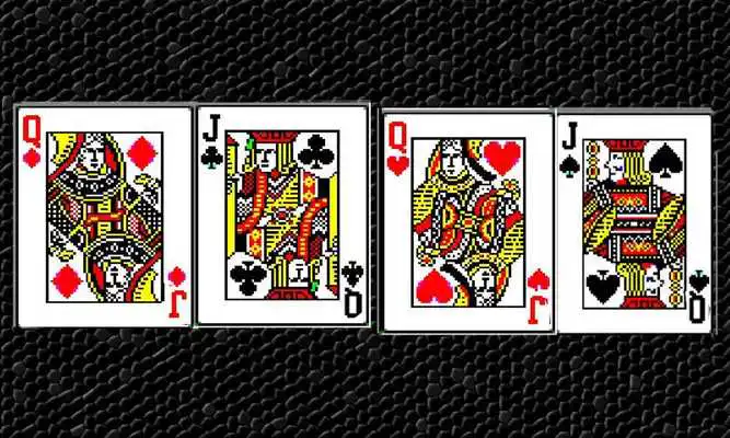 Play Magic Card3