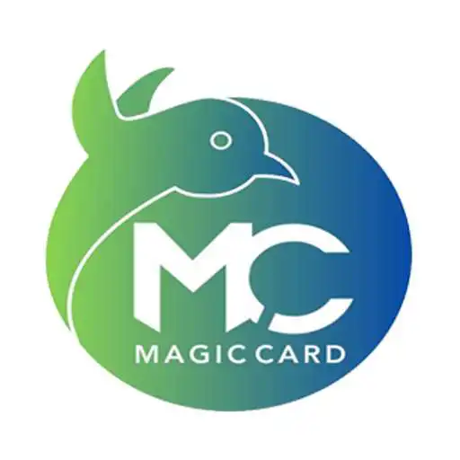 Free play online Magic Card APK Free play online Magic Card APK