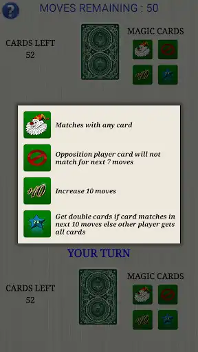 Play Magic Card Mania and enjoy Magic Card Mania with UptoPlay Play Magic Card Mania and enjoy Magic Card Mania with UptoPlay