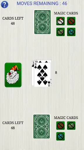 Play Magic Card Mania as an online game online Magic Card Mania with UptoPlay com.applabs.market Play Magic Card Mania as an online game Magic Card Mania with UptoPlay