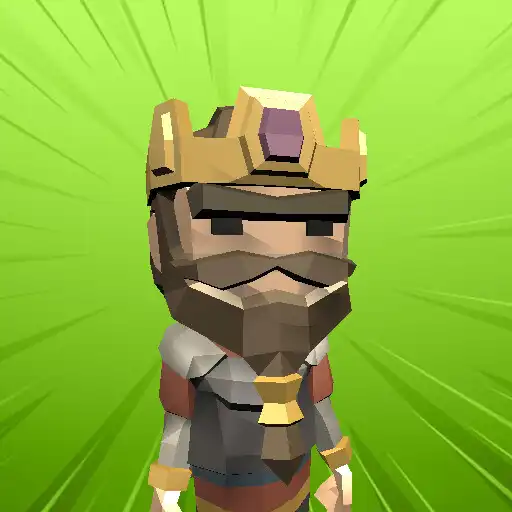 Play Magic Cards Of Kingdom - Board Fantasy Tycoon APK Play Magic Cards Of Kingdom - Board Fantasy Tycoon APK