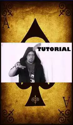 Play Magic Card Tricks