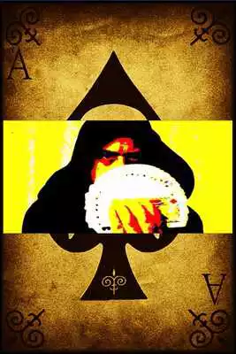 Play Magic Card Tricks