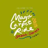 Free play online Magic Carpet Ride 2018 APK