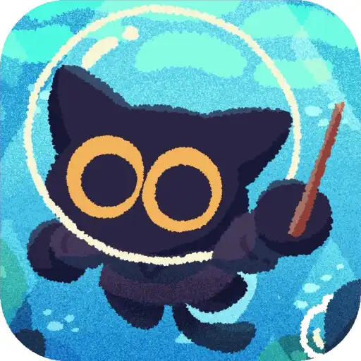 Play Magic Cat Academy 2 APK Play Magic Cat Academy 2 APK