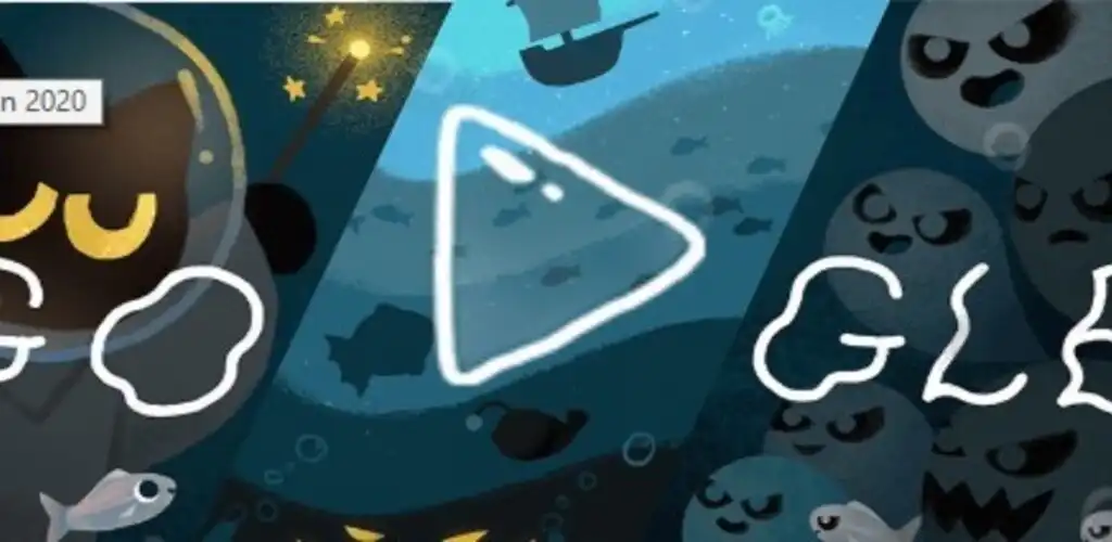 Play Magic Cat Academy 2  and enjoy Magic Cat Academy 2 with UptoPlay