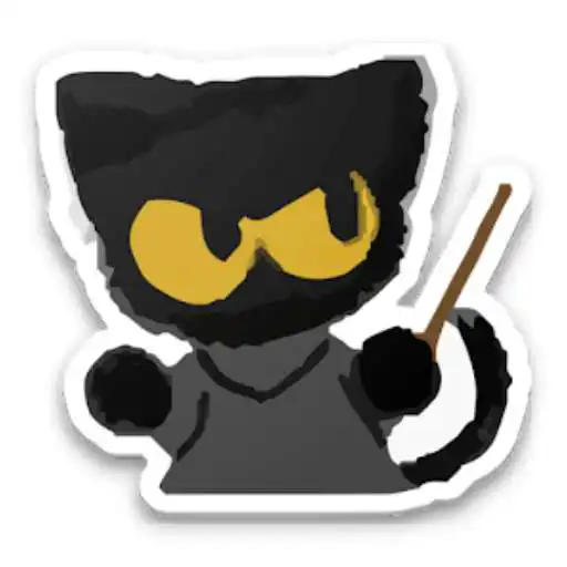 Play Magic Cat Academy APK