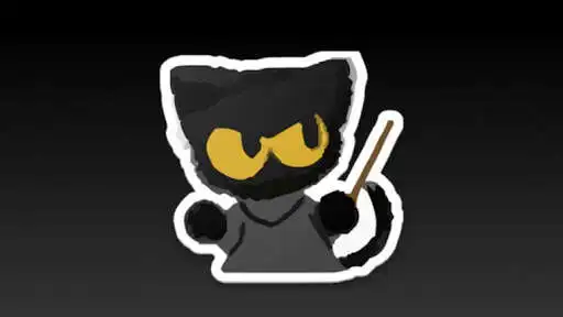 Play Magic Cat Academy  and enjoy Magic Cat Academy with UptoPlay