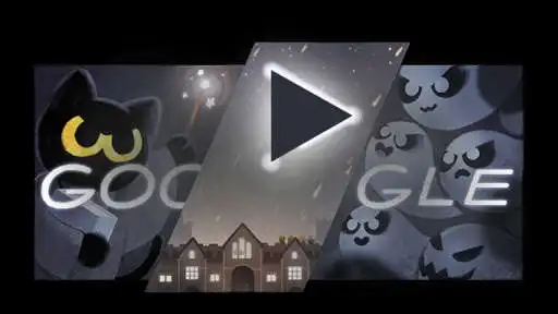 Play Magic Cat Academy as an online game Magic Cat Academy with UptoPlay