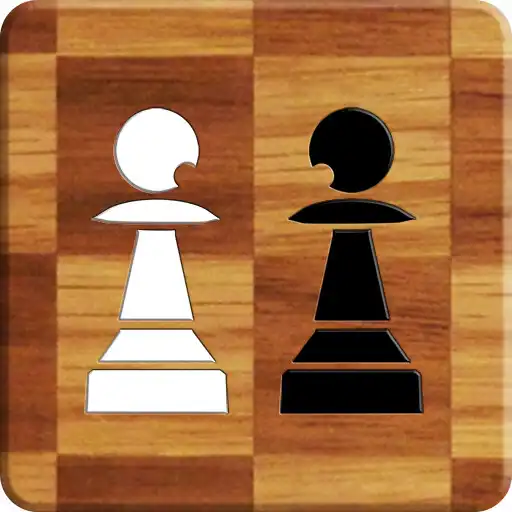 Play Magic Chess APK