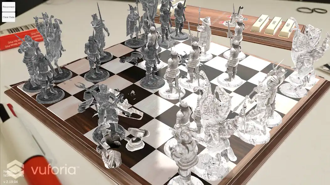 Play Magic Chess and enjoy Magic Chess with UptoPlay Play Magic Chess and enjoy Magic Chess with UptoPlay