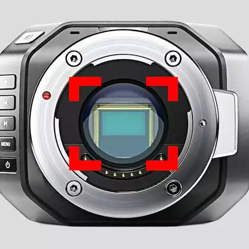 Free play online Magic Cinema ViewFinder Free APK Free play online Magic Cinema ViewFinder Free APK