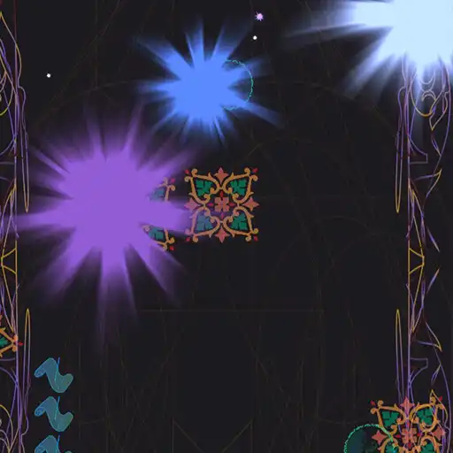 Play Magic Circle Target APK Play Magic Circle Target APK