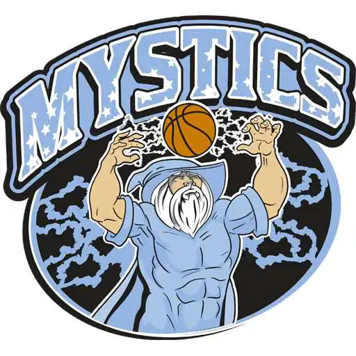 Play Magic City Mystics APK