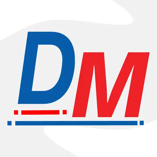 Play Magic Claims Tracker APK Play Magic Claims Tracker APK