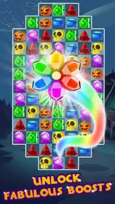 Play Magic Clash