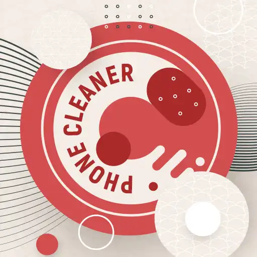 Play Magic Cleaner 2.0 APK