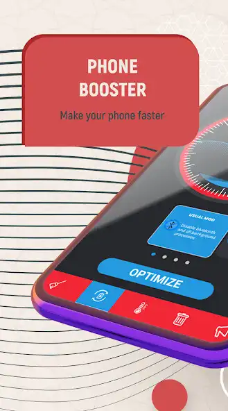 Play Magic Cleaner 2.0  and enjoy Magic Cleaner 2.0 with UptoPlay