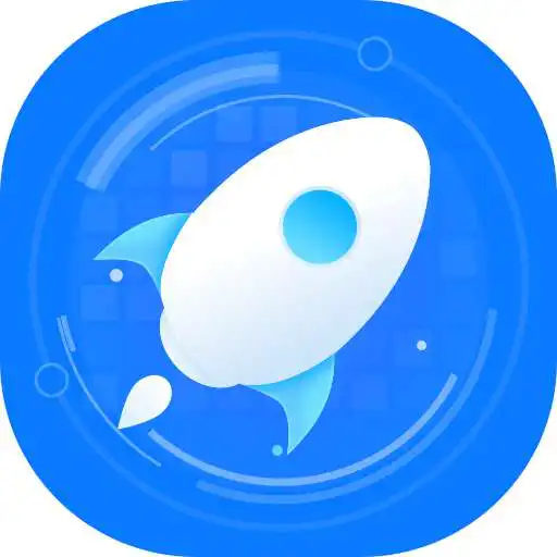 Free play online Magic Cleaner APK Free play online Magic Cleaner APK