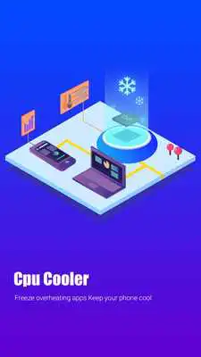 Play Magic Cleaner
