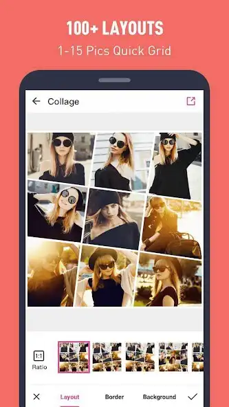 Play Magic Collage Maker- Photo Grid Filter and enjoy Magic Collage Maker- Photo Grid Filter with UptoPlay Play Magic Collage Maker- Photo Grid Filter and enjoy Magic Collage Maker- Photo Grid Filter with UptoPlay